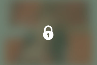 KeiraCross live sex chat list